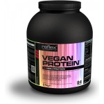 pea protein reviews